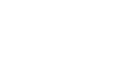 Sure Foundation Restoration